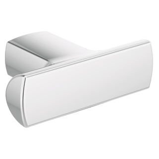 Brizo Kintsu: Drawer Knob