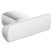 Brizo Kintsu: Drawer Knob