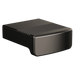 Brizo Kintsu: Drawer Knob