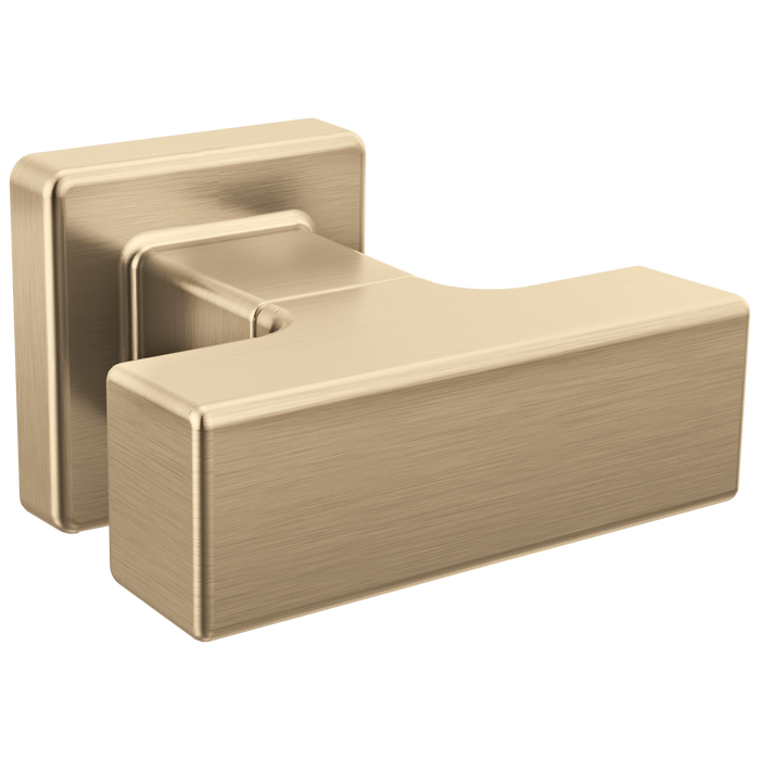 Brizo Frank Lloyd Wright 699222 Drawer Knob