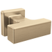 Brizo Frank Lloyd Wright 699222 Drawer Knob