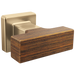 Brizo Frank Lloyd Wright 699222 Drawer Knob