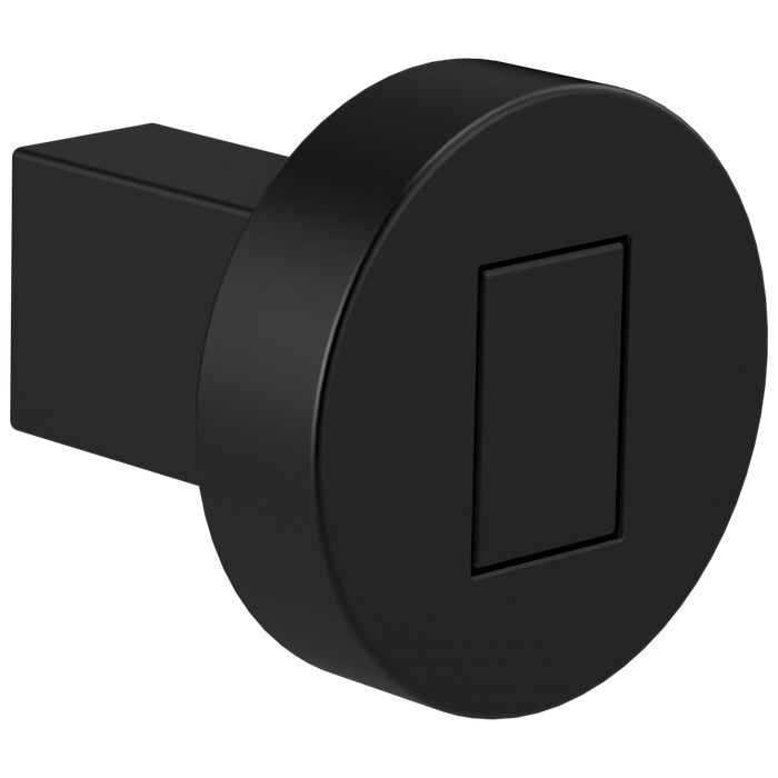 Brizo Litze 699235 Drawer Knob