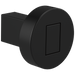 Brizo Litze 699235 Drawer Knob