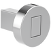 Brizo Litze 699235 Drawer Knob
