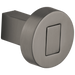 Brizo Litze 699235 Drawer Knob