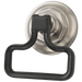 Brizo Rook 699261 Drawer Knob