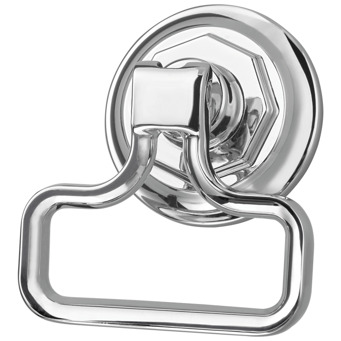 Brizo Rook 699261 Drawer Knob