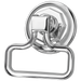 Brizo Rook 699261 Drawer Knob