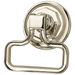 Brizo Rook 699261 Drawer Knob