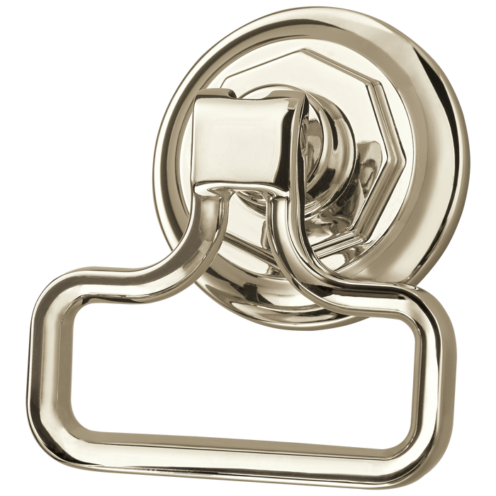Brizo Rook 699261 Drawer Knob
