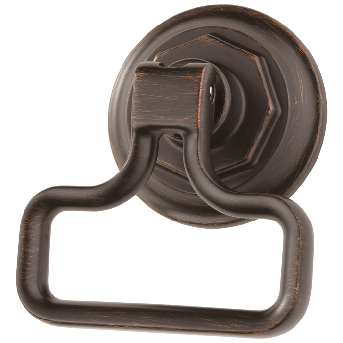 Brizo Rook 699261 Drawer Knob
