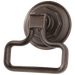 Brizo Rook 699261 Drawer Knob