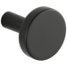 Brizo Odin 699275 Drawer Knob