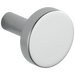 Brizo Odin 699275 Drawer Knob