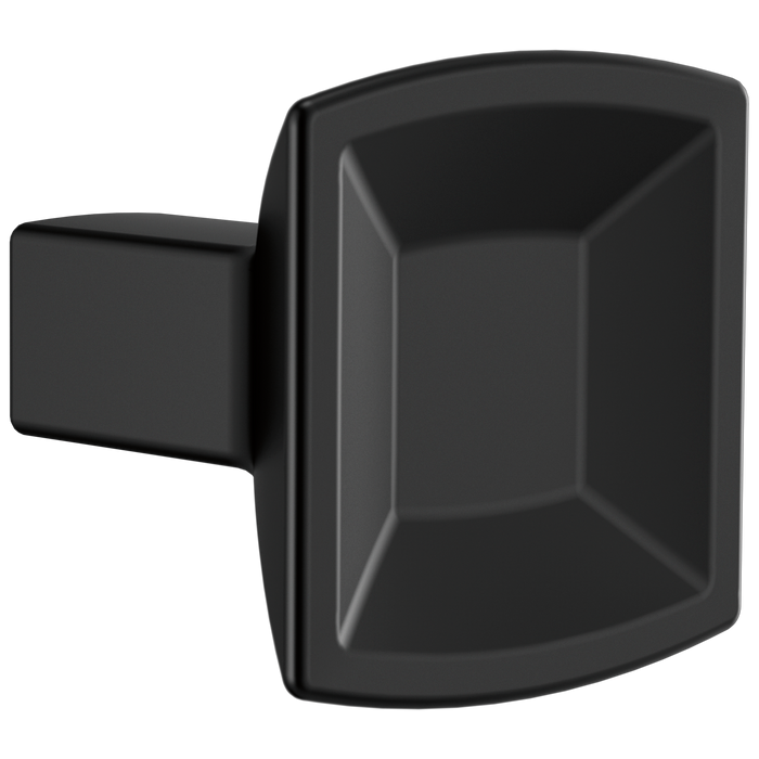 Brizo Vettis 699288 Drawer Knob