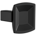 Brizo Vettis 699288 Drawer Knob