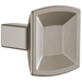 Brizo Vettis 699288 Drawer Knob