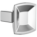 Brizo Vettis 699288 Drawer Knob