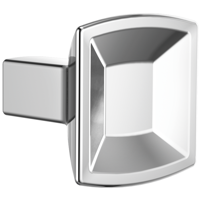 Brizo Vettis 699288 Drawer Knob