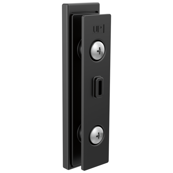 Robe Hook Glass Installation Kit