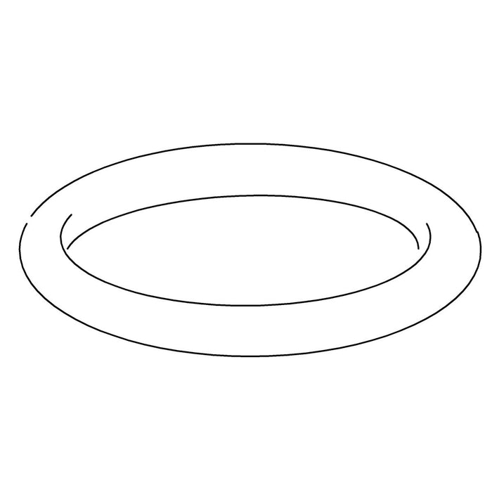 KOHLER O-Ring