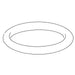 KOHLER O-Ring