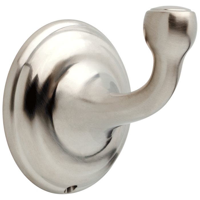 Delta Windemere: Robe Hook