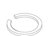 KOHLER Spout Bearing