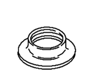 KOHLER Escutcheon