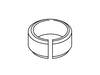 KOHLER Snap Ring