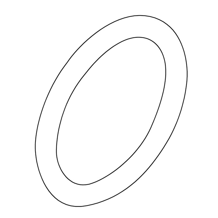 KOHLER O-Ring