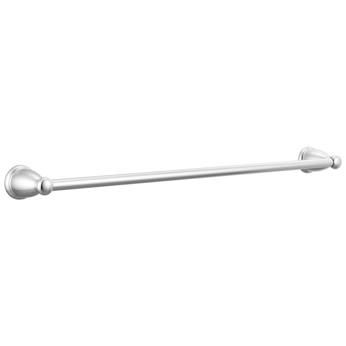 Delta Foundations 71124 24" Towel Bar