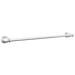 Delta Foundations 71124 24" Towel Bar