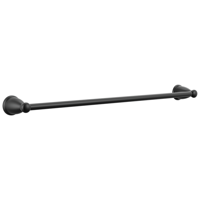 Delta Foundations 71124 24" Towel Bar