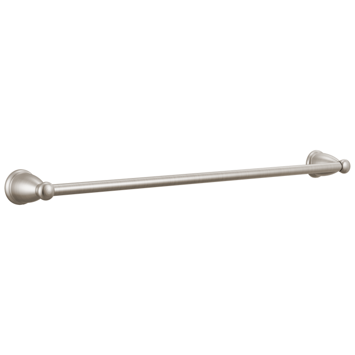Delta Foundations 71124 24" Towel Bar