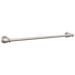 Delta Foundations 71124 24" Towel Bar