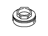 KOHLER Bonnet