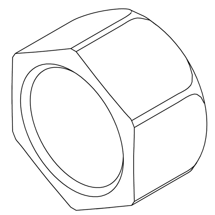 KOHLER Pipe Cap Bulk Pack