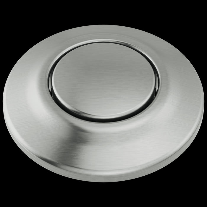 Delta No Brand Other: Air Switch with Dual Outlet