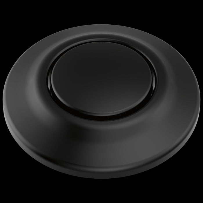 Delta No Brand Other: Air Switch with Dual Outlet