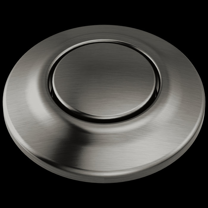 Delta No Brand Other: Air Switch with Dual Outlet