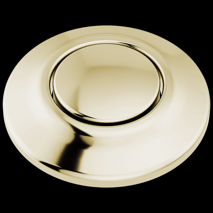 Delta No Brand Other: Air Switch with Dual Outlet