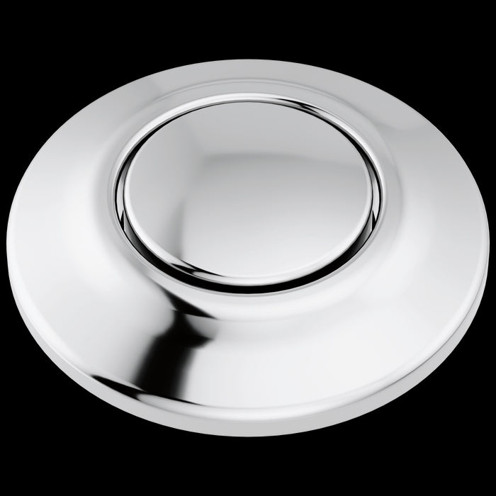 Delta No Brand Other: Air Switch with Dual Outlet