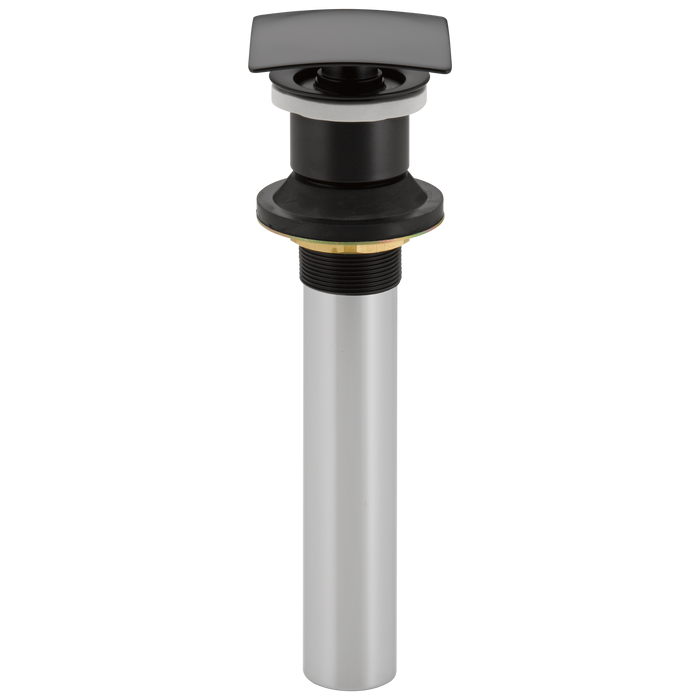 Delta: Square Push Pop-Up Less Overflow