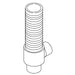 KOHLER 1/2" Side Valve