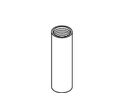 KOHLER Sleeve