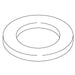 KOHLER Washer, Rubber