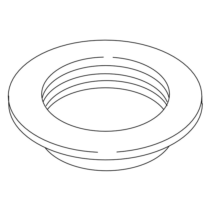 KOHLER Collar