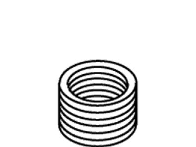 KOHLER Adapter